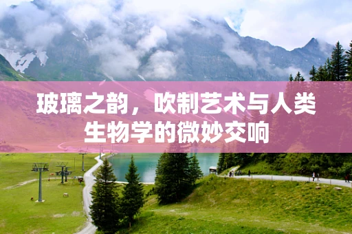 玻璃之韵，吹制艺术与人类生物学的微妙交响