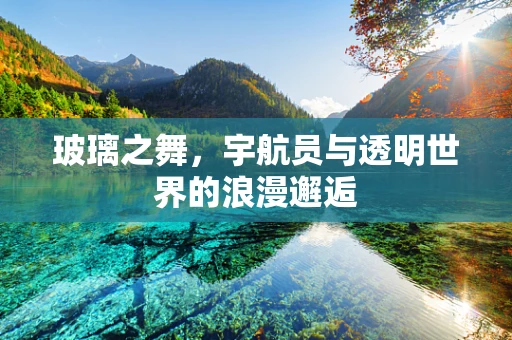 玻璃之舞，宇航员与透明世界的浪漫邂逅