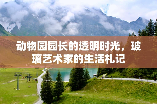 动物园园长的透明时光，玻璃艺术家的生活札记