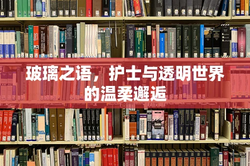 玻璃之语，护士与透明世界的温柔邂逅