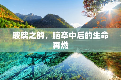 玻璃之韵，脑卒中后的生命再燃
