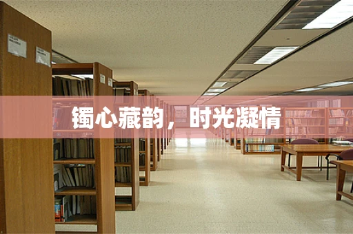 镯心藏韵，时光凝情