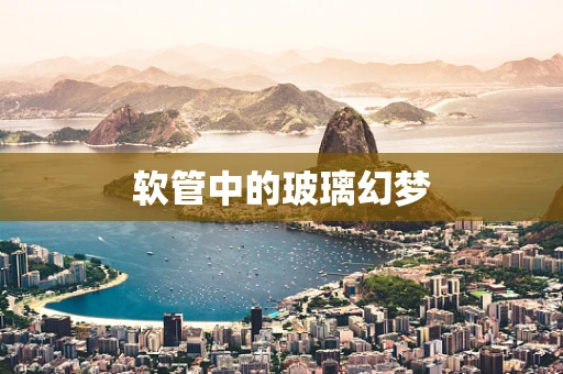 软管中的玻璃幻梦