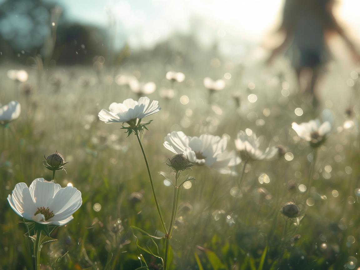 透明之恋,23岁美国女孩的寻根之旅 透明之恋,23岁美国女孩的寻根之旅
