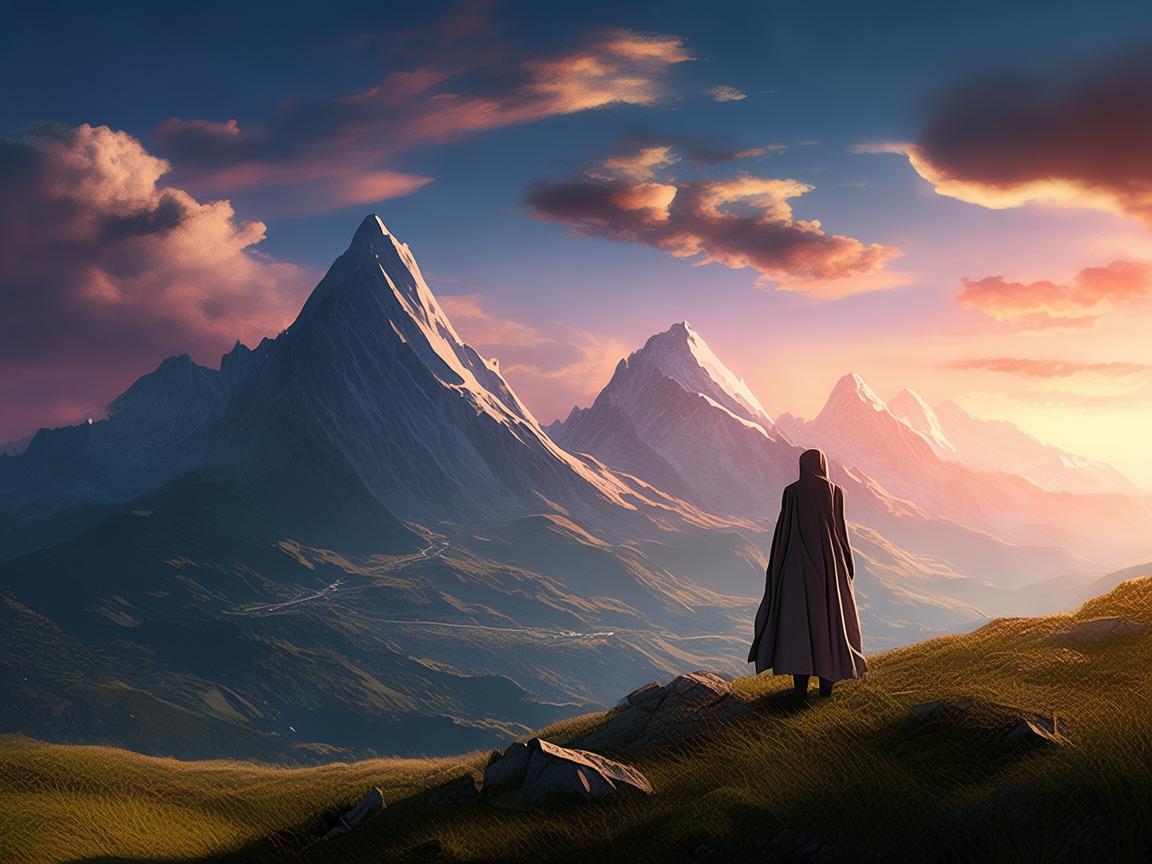 黄仁勋登顶福布斯,科技巨擘的透明人生 黄仁勋登顶福布斯,科技巨擘的透明人生