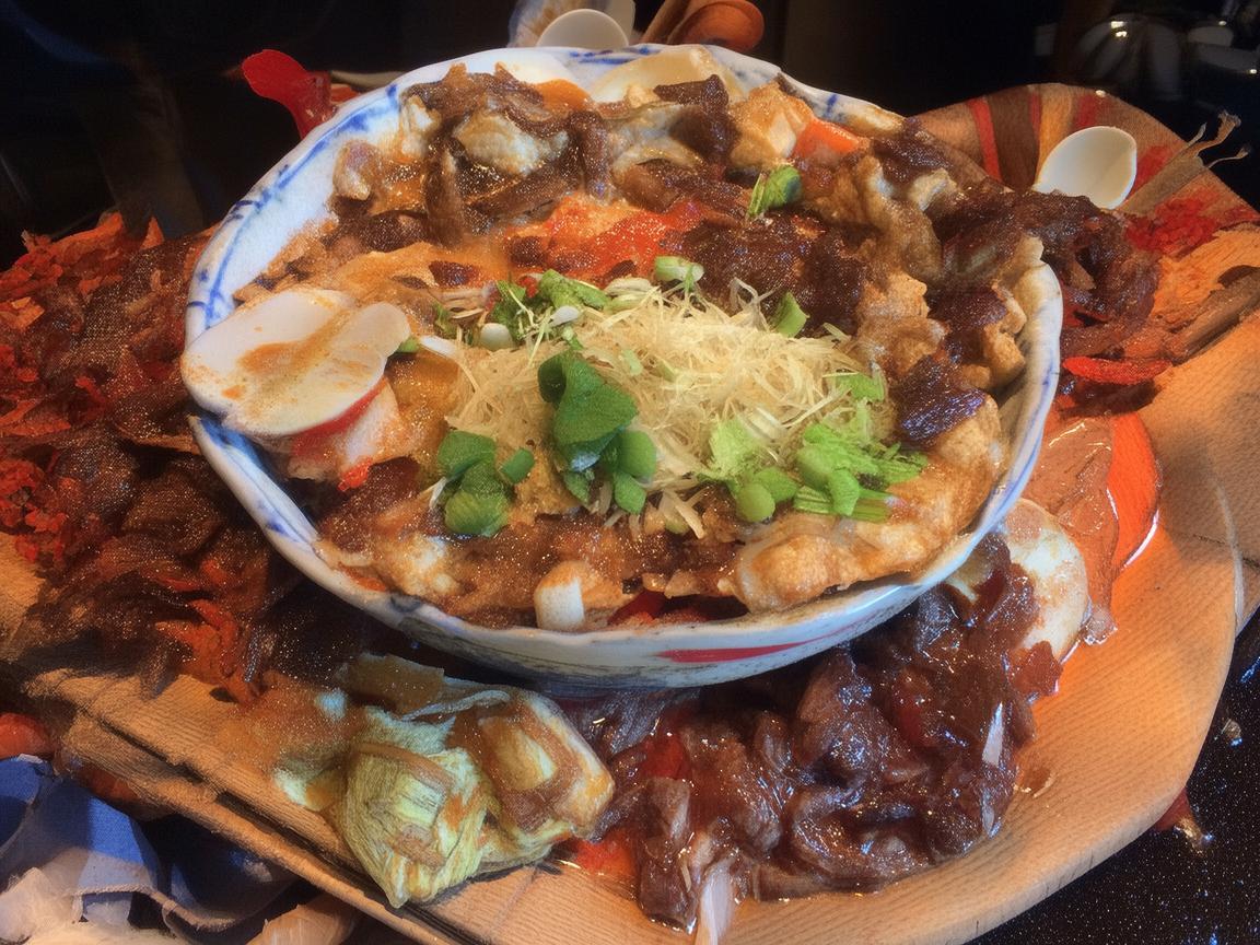 岁月琉璃，科学之光——缅怀102岁女科学家萨本茂