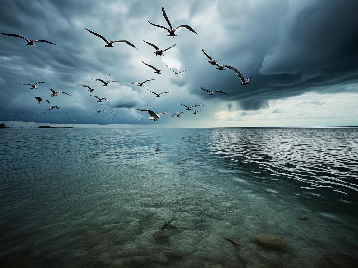 玻璃之韵,台风海鸥下的菲律宾悲歌 玻璃之韵,台风海鸥下的菲律宾悲歌