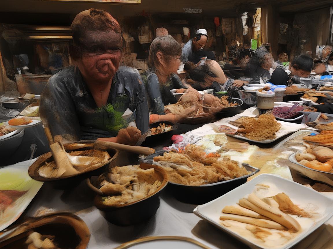 玻璃之韵,神舟二十号与太空的诗意邂逅 玻璃之韵,神舟二十号与太空的诗意邂逅